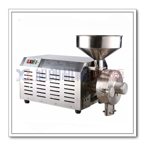 860开云·手机版(中国)官方app下载