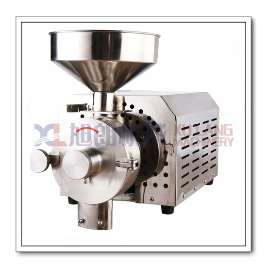 860开云·手机版(中国)官方app下载