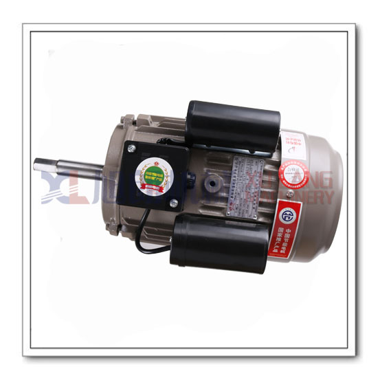 860开云·手机版(中国)官方app下载