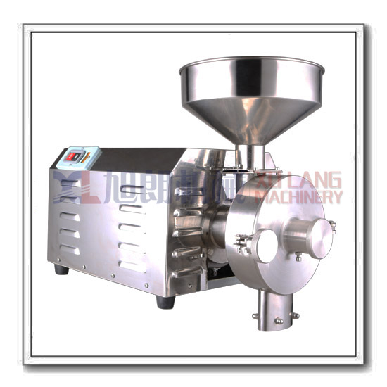 820开云·手机版(中国)官方app下载