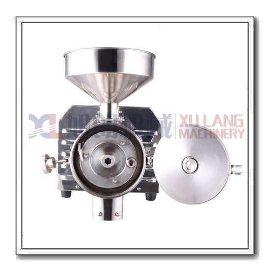 820开云·手机版(中国)官方app下载