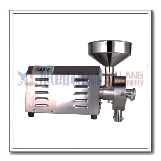 820开云·手机版(中国)官方app下载