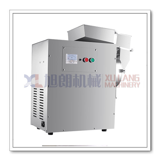 开云·手机版(中国)官方app下载