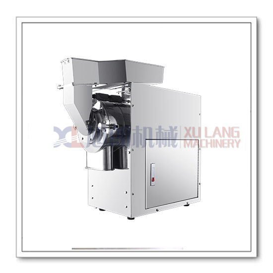 开云·手机版(中国)官方app下载