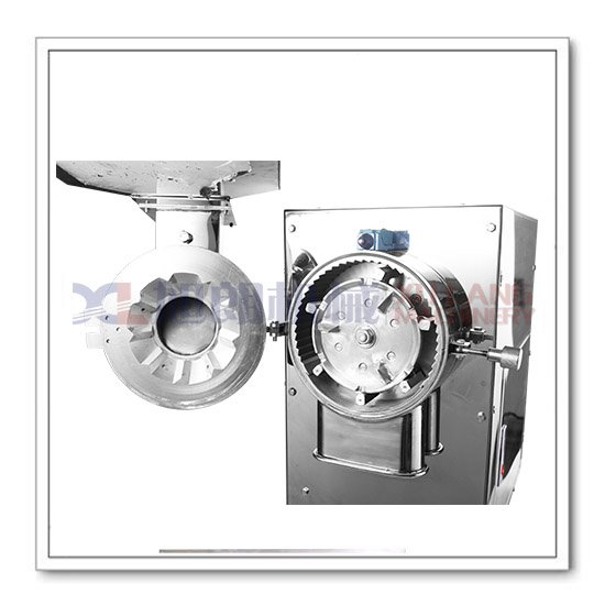 开云·手机版(中国)官方app下载