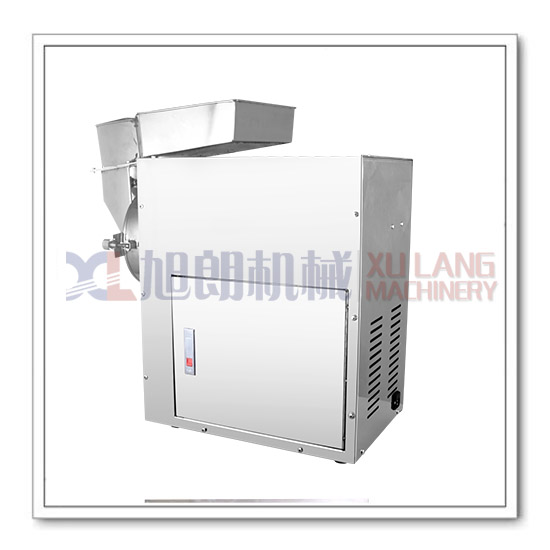 开云·手机版(中国)官方app下载